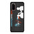 TWENTY ONE PILOTS STILL ALIVE Samsung Galaxy S20 Case Cover