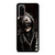 TOKYO GHOUL Samsung Galaxy S20 Case Cover