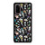 TOKIDOKI COLLAGE 2 Samsung Galaxy S20 Case Cover TOKIDOKI COLLAGE 2 Samsung Galaxy S20 Case Cover