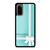 TIFFANY AND CO 2 Samsung Galaxy S20 Case Cover TIFFANY AND CO 2 Samsung Galaxy S20 Case Cover