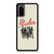 THE STROKES BAND Samsung Galaxy S20 Case Cover