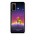 THE LITTLE PRINCE 3 Samsung Galaxy S20 Case Cover