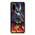 THE HYPER BEAST ART 2 Samsung Galaxy S20 Case Cover