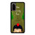 THE GIVING TREE ART 2 Samsung Galaxy S20 Case Cover