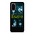 THE DOORS 1 Samsung Galaxy S20 Case Cover