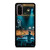 THE CHAINSMOKERS 2 Samsung Galaxy S20 Case Cover