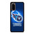TENNESSEE TITANS FOOTBALL 2 Samsung Galaxy S20 Case Cover