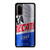 TECATE BEER 1 Samsung Galaxy S20 Case Cover