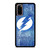 TAMPA BAY LIGHTNING 1 Samsung Galaxy S20 Case Cover