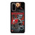 TAMPA BAY BUCCANEERS SKULL Samsung Galaxy S20 Case Cover