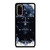 STAR WARS DARTH VADER Samsung Galaxy S20 Case Cover