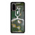 STAR WARS BOBA FETT OLD ARMOR Samsung Galaxy S20 Case Cover STAR WARS BOBA FETT OLD ARMOR Samsung Galaxy S20 Case Cover