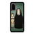 SPIRITED AWAY NO FACE Samsung Galaxy S20 Case Cover