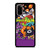 SPACE JAM CHARACTER Samsung Galaxy S20 Case Cover