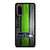 SEATTLE SEAHAWKS 2 Samsung Galaxy S20 Case Cover