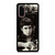 SCARFACE 1 Samsung Galaxy S20 Case Cover