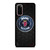 SCANIA SAAB TRUCK 1 Samsung Galaxy S20 Case Cover SCANIA SAAB TRUCK 1 Samsung Galaxy S20 Case Cover