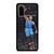 RUSSELL WESTBROOK DUNK 2 Samsung Galaxy S20 Case Cover