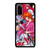 RUROUNI KENSHIN SAMURAI X ANIME Samsung Galaxy S20 Case Cover