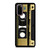 RETRO CASSETTE TAPE 3 Samsung Galaxy S20 Case Cover