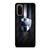 RAYADOS MONTERREY CLUB DE FUTBOL Samsung Galaxy S20 Case Cover RAYADOS MONTERREY CLUB DE FUTBOL Samsung Galaxy S20 Case Cover