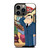 AMERICAN DAD CARTOON 2 iPhone 13 Pro Case Cover AMERICAN DAD CARTOON 2 iPhone 13 Pro Case Cover