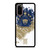 PUMAS UNAM PUMAS Samsung Galaxy S20 Case Cover