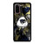 PUMAS UNAM FUTBOL Samsung Galaxy S20 Case Cover