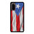 PUERTO RICO 2 Samsung Galaxy S20 Case Cover