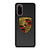 PORSCHE 911 Samsung Galaxy S20 Case Cover PORSCHE 911 Samsung Galaxy S20 Case Cover