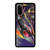 POKEMON SHINY RAYQUAZA 1 Samsung Galaxy S20 Case Cover