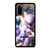 POKEMON MEWTWO 1 Samsung Galaxy S20 Case Cover POKEMON MEWTWO 1 Samsung Galaxy S20 Case Cover