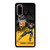 PITTSBURGH PENGUINS SIDNEY CROSBY Samsung Galaxy S20 Case Cover