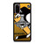 PITTSBURGH PENGUINS 2016 CHAMP Samsung Galaxy S20 Case Cover