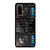 PIONEER DDJ 800 Samsung Galaxy S20 Case Cover PIONEER DDJ 800 Samsung Galaxy S20 Case Cover