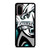 PHILADELPHIA EAGLES 2 Samsung Galaxy S20 Case Cover