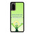 PERIDOT COOL STEVEN UNIVERSE Samsung Galaxy S20 Case Cover PERIDOT COOL STEVEN UNIVERSE Samsung Galaxy S20 Case Cover
