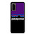 PATAGONIA FISHING 1 Samsung Galaxy S20 Case Cover