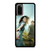 OUTLANDER SERIES 2 Samsung Galaxy S20 Case Cover