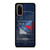 NHL NEW YORK RANGERS ICON Samsung Galaxy S20 Case Cover NHL NEW YORK RANGERS ICON Samsung Galaxy S20 Case Cover