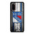 NEW YORK RANGERS WOODEN Samsung Galaxy S20 Case Cover NEW YORK RANGERS WOODEN Samsung Galaxy S20 Case Cover