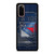 NEW YORK RANGERS 2 Samsung Galaxy S20 Case Cover