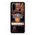 NEW YORK KNICKS NBA Samsung Galaxy S20 Case Cover NEW YORK KNICKS NBA Samsung Galaxy S20 Case Cover