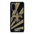 NEW ORLEANS SAINTS 3 Samsung Galaxy S20 Case Cover NEW ORLEANS SAINTS 3 Samsung Galaxy S20 Case Cover