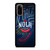 NEW ORLEANS PELICANS ICON Samsung Galaxy S20 Case Cover NEW ORLEANS PELICANS ICON Samsung Galaxy S20 Case Cover