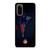 NEW ENGLAND PATRIOTS 6 Samsung Galaxy S20 Case Cover NEW ENGLAND PATRIOTS 6 Samsung Galaxy S20 Case Cover