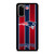 NEW ENGLAND PATRIOTS 4 Samsung Galaxy S20 Case Cover