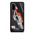 NASCAR 88 DALE EARNHARDT JR CAR 2 Samsung Galaxy S20 Case Cover