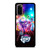 MY LITTLE PONY 2 Samsung Galaxy S20 Case Cover MY LITTLE PONY 2 Samsung Galaxy S20 Case Cover