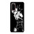 MY HERO ACADEMIA BAKUGOU ANIME 2 Samsung Galaxy S20 Case Cover